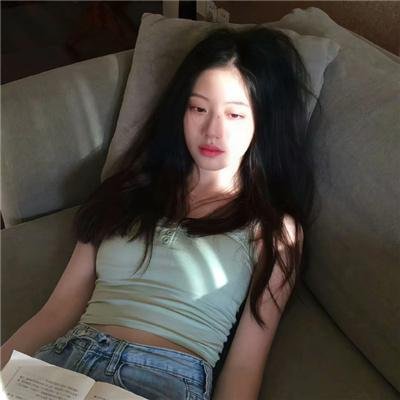古老国度的传说