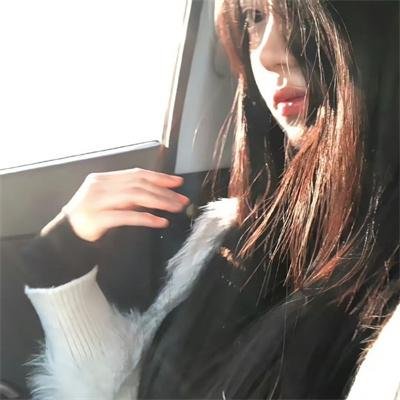 1600谋杀案