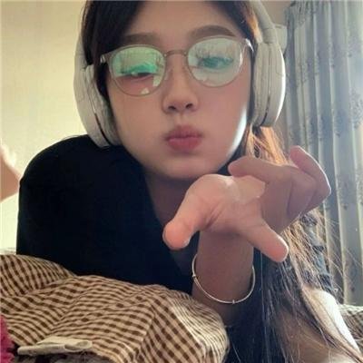 长腿