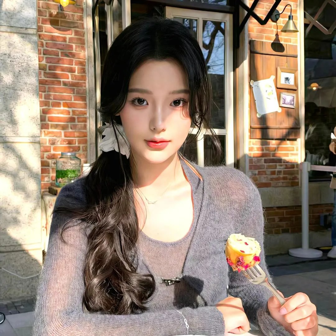 狂暴阿嬷