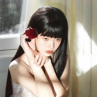 兹威林先生与祖克曼女士