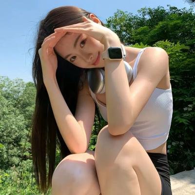 磨坊女人