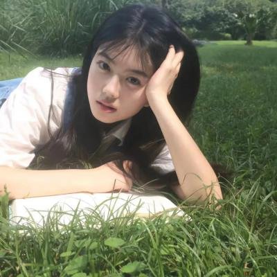 无良杂牌军