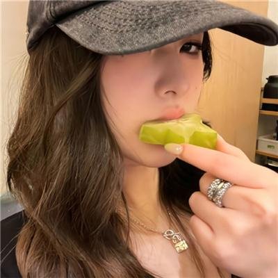 阿娘