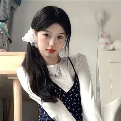 压岁钱