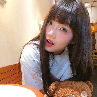 渔民的故事