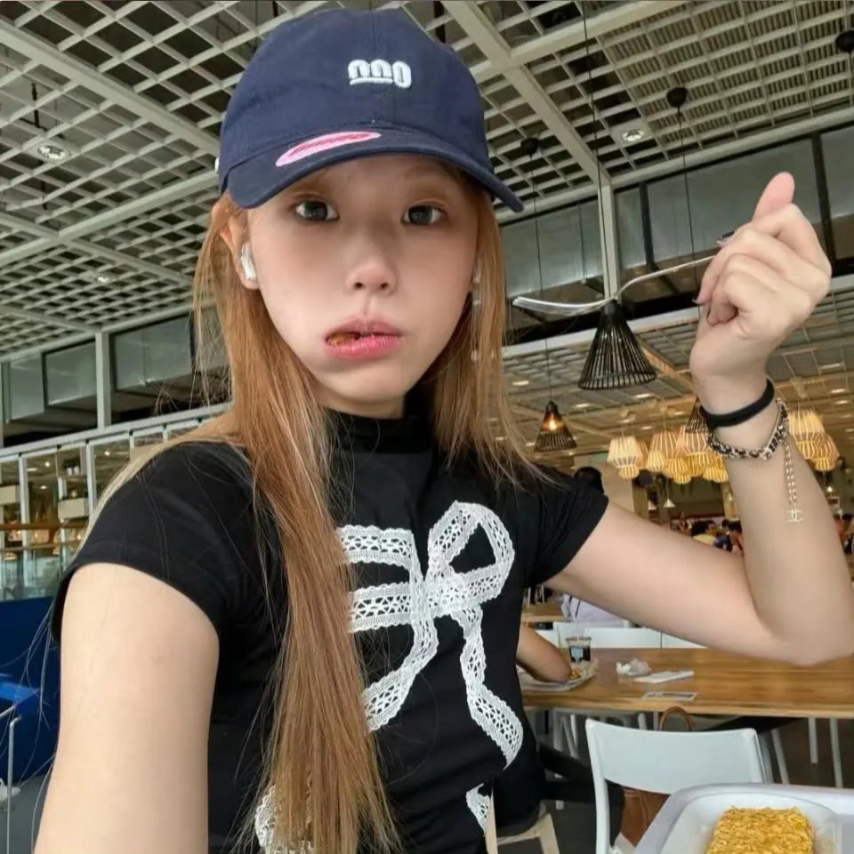雨中的请求