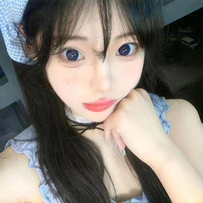 船续前行