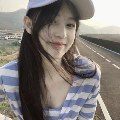灵异女仆第四季