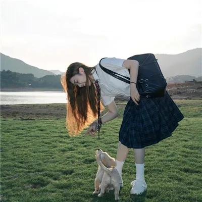 销魂女司机
