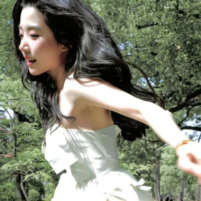 水之乡
