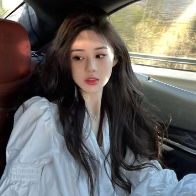 血战台儿庄