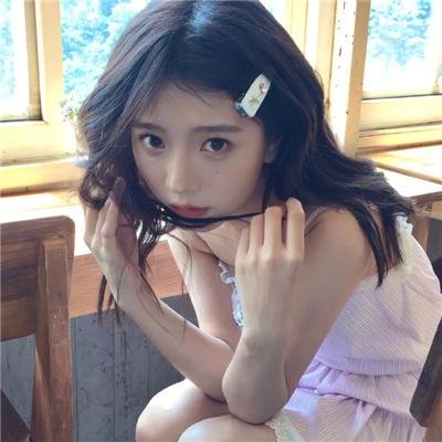 魔法换换爱