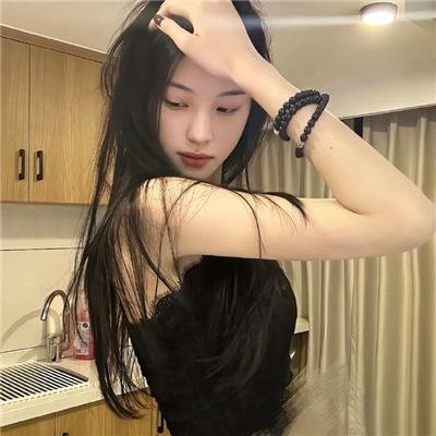 迷你姑娘