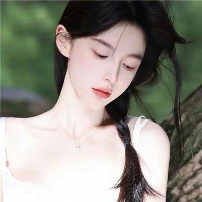 一个和八个