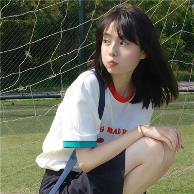 远山的呼唤
