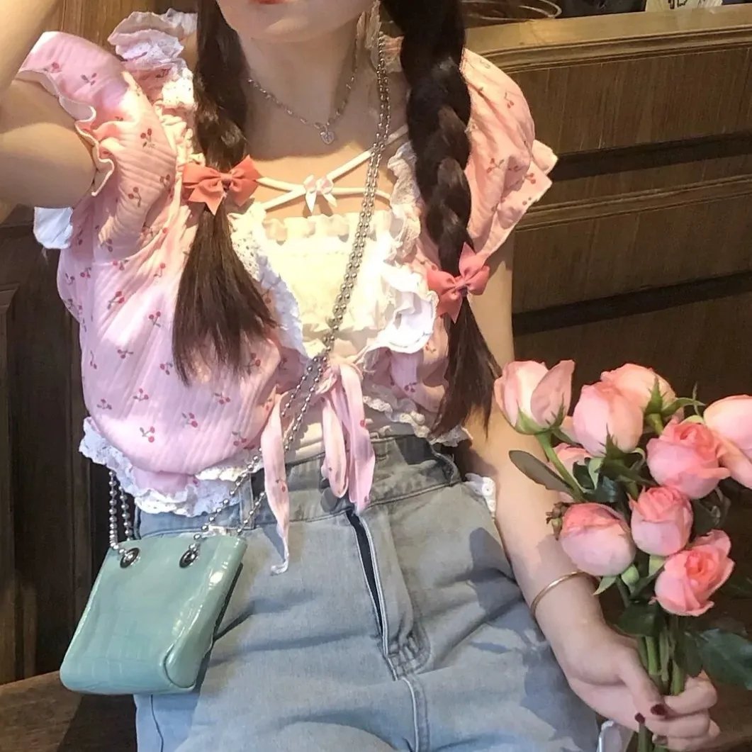幽灵肖像