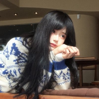 一如既往