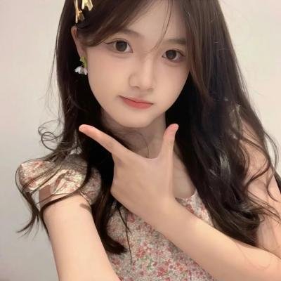 科学怪人之子