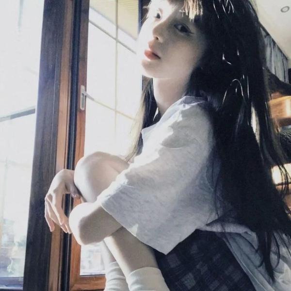 集中营碧血花