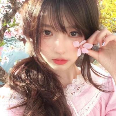 白桦林中的哨所