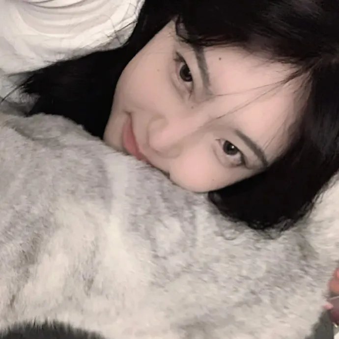 灵魂歌王