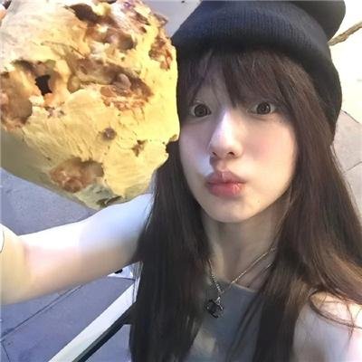 东京无印女子物语