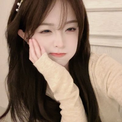 英伦情人